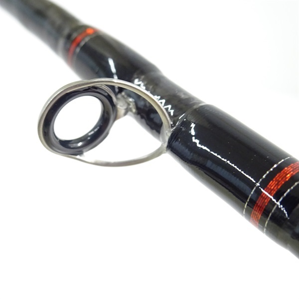 ２１ブレイゾン６２１ＬＢ－Ｇ・Ｖ